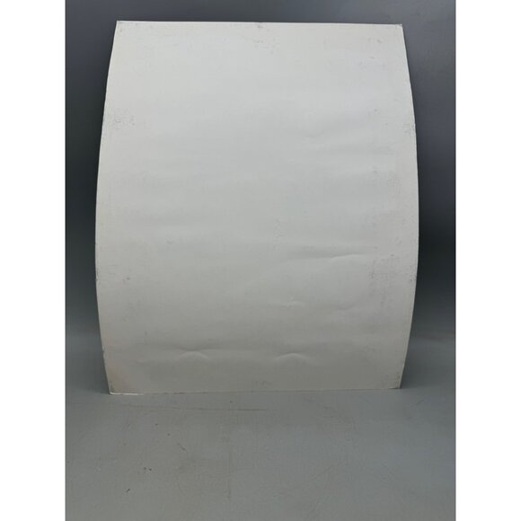 Batman scrapbook print 16"x12" 244/500 Bob Kane/ane/ J. Maioriello READ - Picture 8 of 9